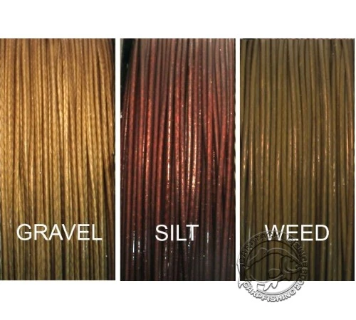 Поводковый материал PB Products Jelly Wire