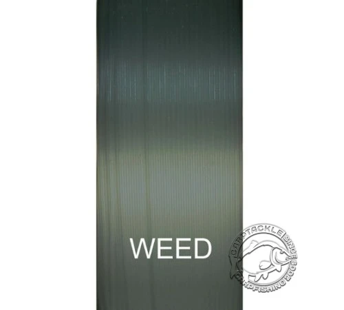 Поводковый материал PB Products Chod Mono