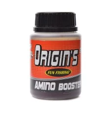 Дип Fun Fishing Booster Origins 190ml