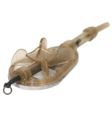 Кормушка Guru X-safe Method Feeders 24gr