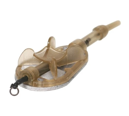 Кормушка Guru X-safe Method Feeders 24gr