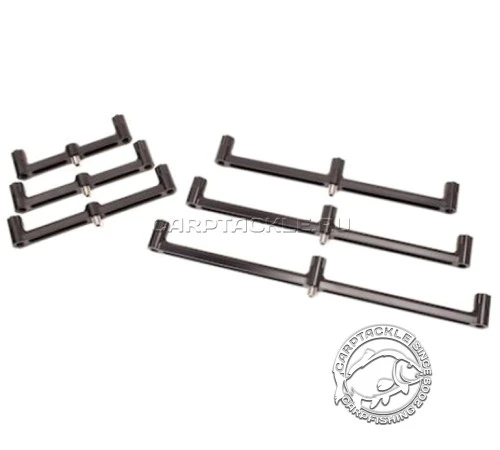 Перекладина фиксированная  JAG Fixed Buzz Bar Prolite Black