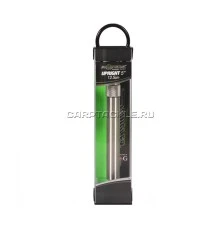Стойка 9см Korda Singlez Upright