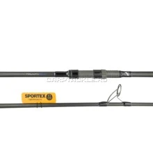 Удилище карповое SPORTEX Triumph Carp 13 3-5 oz
