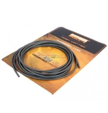 Трубка-противозакручиватель утяжеленная PB Products DT Tube - 0,75mm / 2m Silt