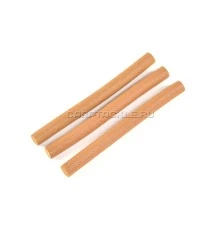 Плавающая пенка коричневая Fox Zig Aligna Foam Brown