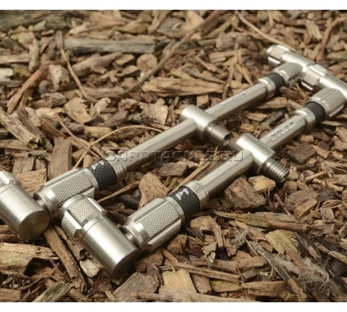 Перекладина раздвижная Solar P1 2-Rod Adjustable Buzzer Bar