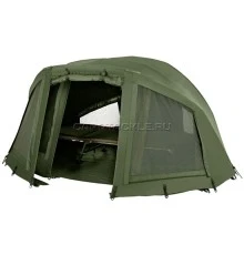 Накидка для двухместной палатки Trakker Armo 2Man