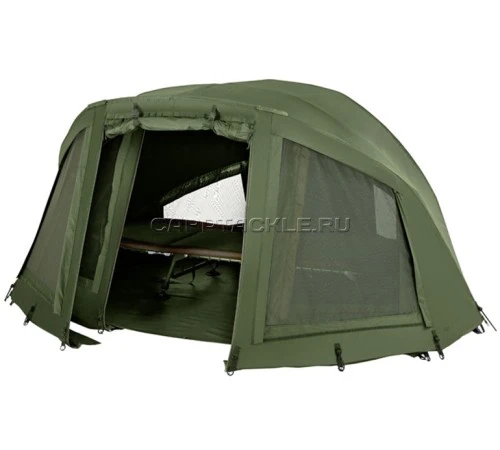 Накидка для двухместной палатки Trakker Armo 2Man