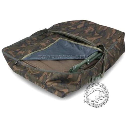 Чехол для кресла Fox Camolite Chair Bag