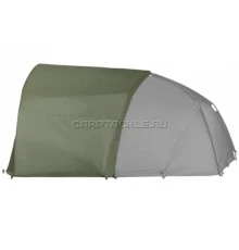 Пристройка для шелтера Trakker Tempest Brolly Utility Front