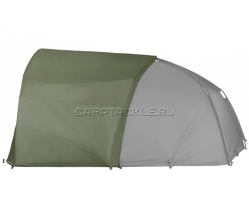 Пристройка для шелтера Trakker Tempest Brolly Utility Front