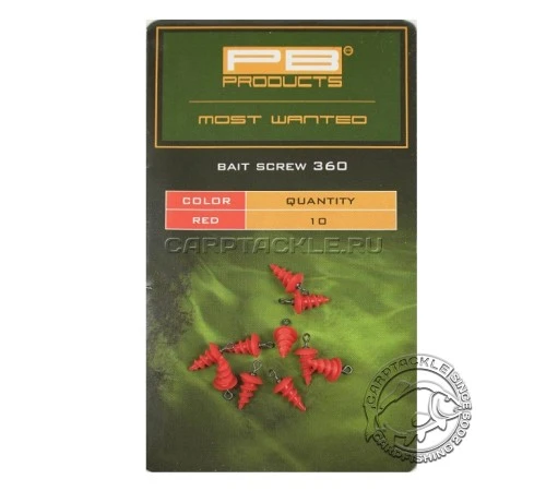 Крепление для POP-UP PB Products Screw 360