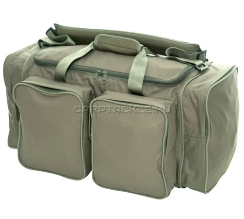 Сумка для тележки Trakker NXG Front Compact Barrow Bag