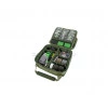 Сумка для аксессуаров Trakker NXG Compact Tackle Bag