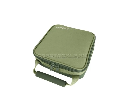 Сумка для аксессуаров Trakker NXG Compact Tackle Bag