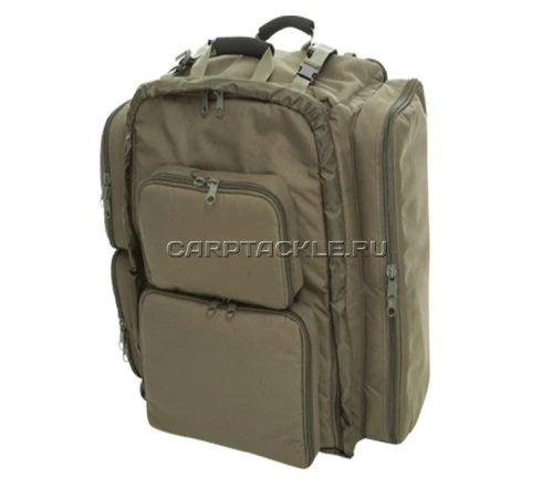 Рюкзак Trakker NXG Rucksack