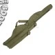 Чехол на 3 удилища 12ft Trakker NXG 3-Rod Compact Sleeve
