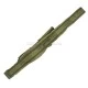 Чехол на 3 удилища 12ft Trakker NXG 3-Rod Compact Sleeve
