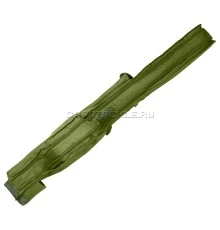 Чехол на 3 удилища Trakker NXG 3 Rod Padded Sleeve