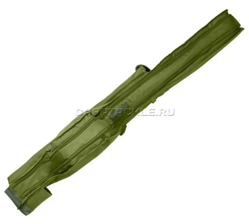 Чехол на 3 удилища Trakker NXG 3 Rod Padded Sleeve