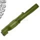 Чехол на 3 удилища Trakker NXG 3 Rod Padded Sleeve
