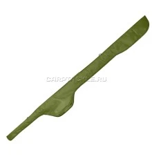 Чехол на 1 удилище Trakker NXG Rod Sleeve 13ft