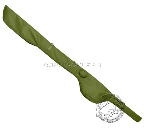Чехол на 1 удилище Trakker NXG Rod Sleeve