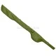Чехол на 1 удилище Trakker NXG Rod Sleeve