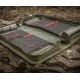 Поводочница Trakker NXG Stiff Rig Pouch