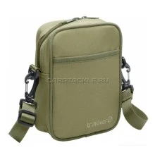 Сумка для документов Trakker NXG Essentials Bag