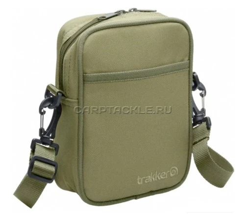 Сумка для документов Trakker NXG Essentials Bag