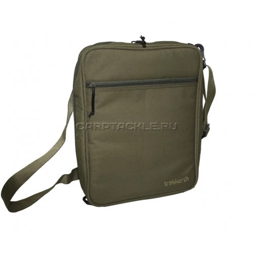 Сумка Trakker Essentials Bag XL