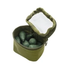 Сумка для грузил Trakker NXG Modular Lead Pouch Small