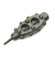 Кормушка методная для дальних забросов 70гр Texnokarp