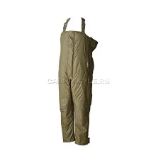 Штаны TRAKKER Elements Bib and Brace XLarge