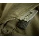 Штаны TRAKKER Ripstop Thermal Combats
