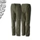 Штаны непромокаемые TRAKKER Summit XP Trouser