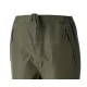 Штаны непромокаемые TRAKKER Summit XP Trouser