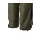 Штаны непромокаемые TRAKKER Summit XP Trouser
