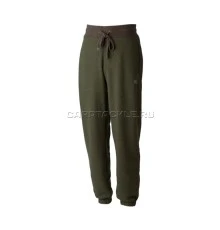 Штаны TRAKKER Earth Joggers