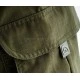 Штаны TRAKKER Ripstop Combats