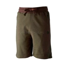 Шорты TRAKKER Earth Jogger Shorts