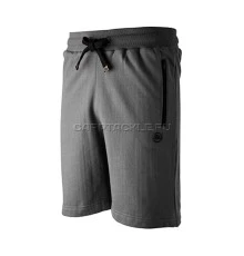 Шорты TRAKKER Vortex Jogger Shorts