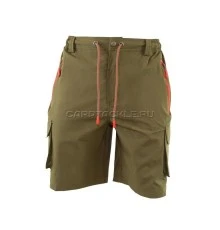 Шорты Trakker Board Shorts