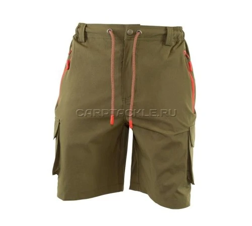 Шорты Trakker Board Shorts