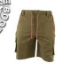 Шорты Trakker Board Shorts