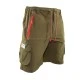 Шорты Trakker Board Shorts