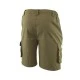 Шорты Trakker Board Shorts