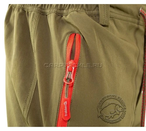Шорты Trakker Board Shorts